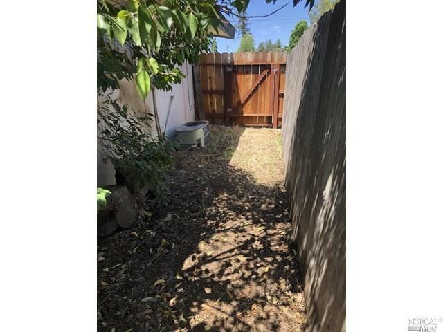 This south Napa home, in "uninhabitable condition," just sold for $495,000.